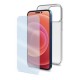 PACK COVER CRISTAL CELLY IP 14 PRO